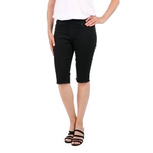 dg2 bermuda shorts